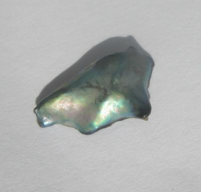 abalone pearl abalone pearl