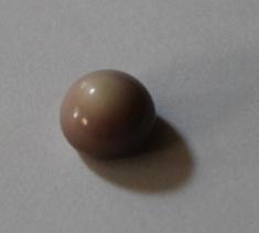 Purple Quahog Pearl Purple Quahog Pearl