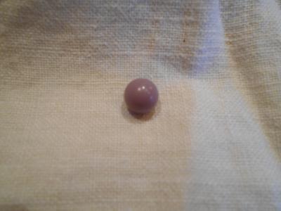 Quahog pearl quahog pearl