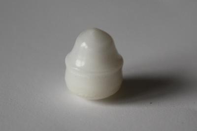 7.1 ct clam pearl 7.1 ct clam pearl