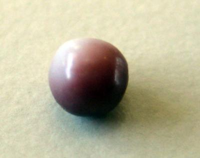 Tri color Natural Pearl Tri color Natural Pearl