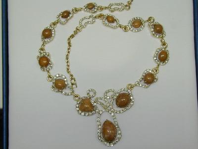 conch pearl conch pearl