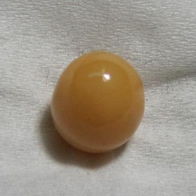 5.3 carats cassis Pearls 5.3 carat total cassis Pearls