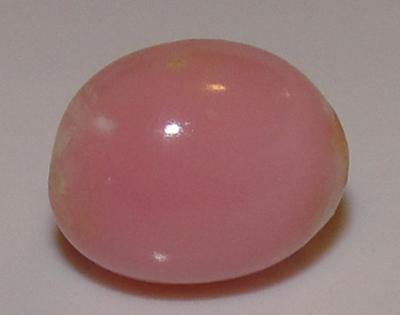 4 carat Conch Pearl 4 carat Conch Pearl