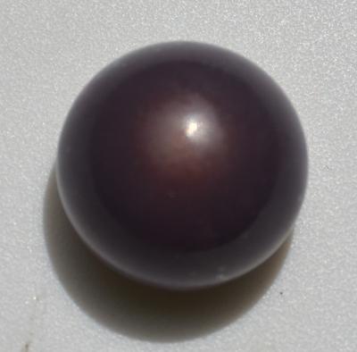 Quahog pearl quahog pearl