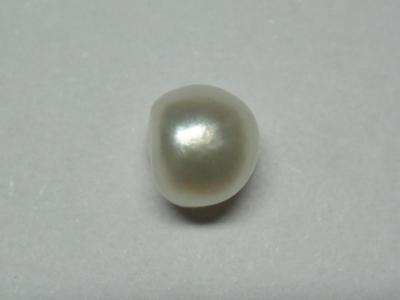 Natural Saltwater Pearl Natural Saltwater Pearl