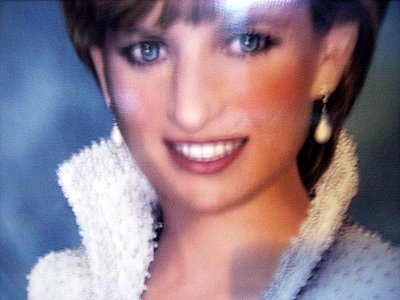 Princess Diana Dress of Pearls Princess Diana Dress of Pearls