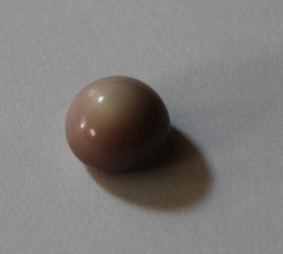 Purple Quahog Pearl Purple Quahog Pearl