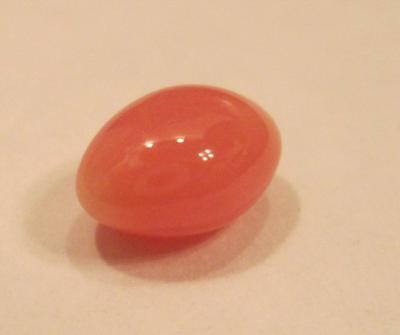 conch pearl conch pearl