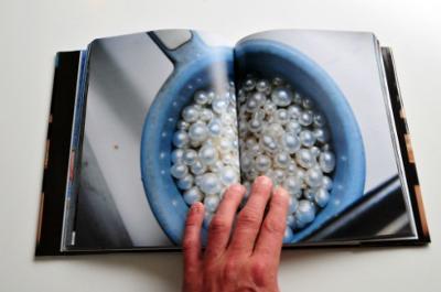 South Sea Cultured Pearls South Sea Cultured Pearls