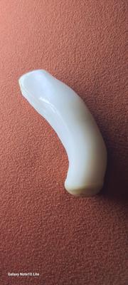 The Datu Cabaylo Pearl, found in Palawan waters, Philippines The Datu Cabaylo Pearl, found in Palawan waters, Philippines