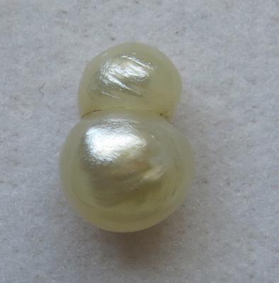 Pearl Pearl