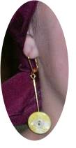 yellow mother of pearl jewelry yellow mother of pearl jewelry
