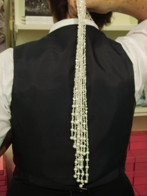 buckingham-palace-necklace-of-pearls buckingham-palace-necklace-of-pearls