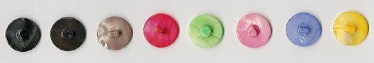 shank pearl buttons shank pearl buttons