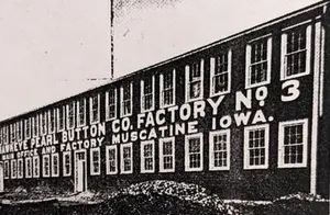 Button Factory