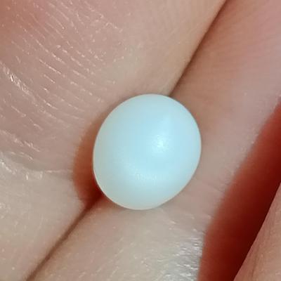  Pearl