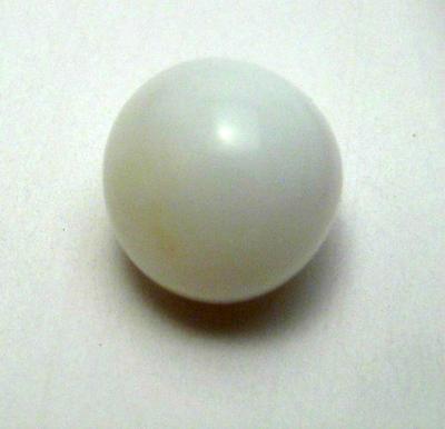 7.9 carat clam pearl