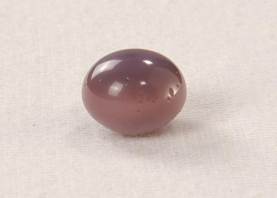 Pearl Measurements 10.5mm x 10.55mm x 8.7mm  6.85ct