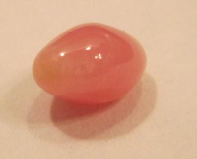 1.22ct conch pearl