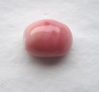 conch pearl