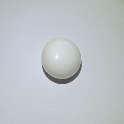 16+ ct Baroque Clam Pearl