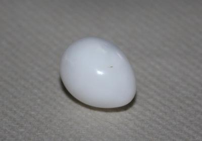 18.8ct Drop Clam Pearl