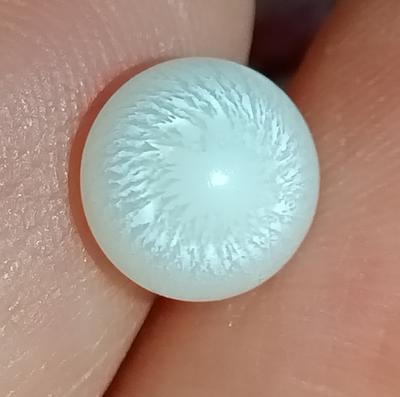  Pearl