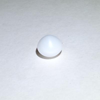 2 ct Clam Pearl with Flame for Sale