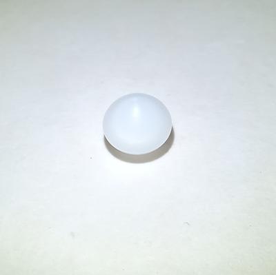 2 ct Clam Pearl with Flame for Sale