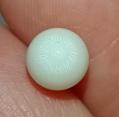  Pearl