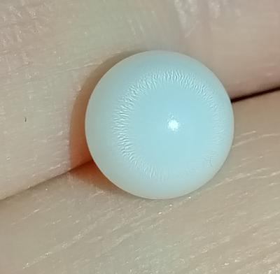  Pearl