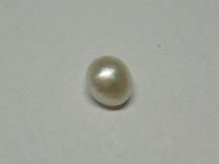 Natural Saltwater Pearl Natural Saltwater Pearl