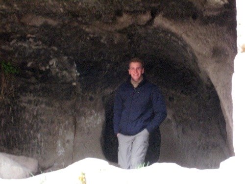 Cappadocia Tours Ihlara Valley Cappadocia Tours Ihlara Valley