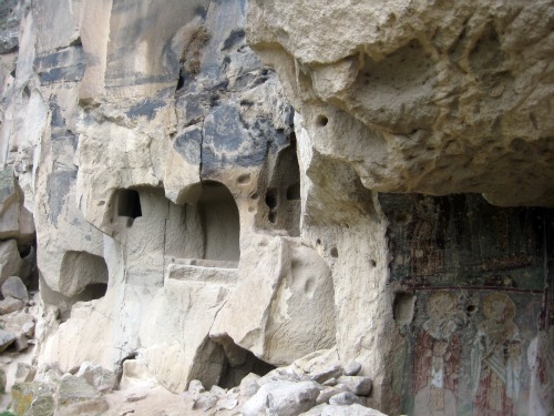 Cappadocia Tours Ihlara Valley Cappadocia Tours Ihlara Valley