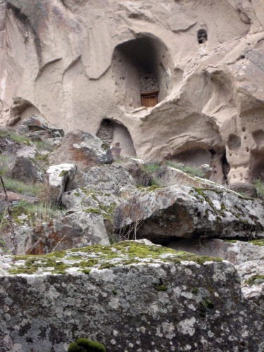 Cappadocia Archeology Tours Ihlara Valley Cappadocia Archeology Tours Ihlara Valley