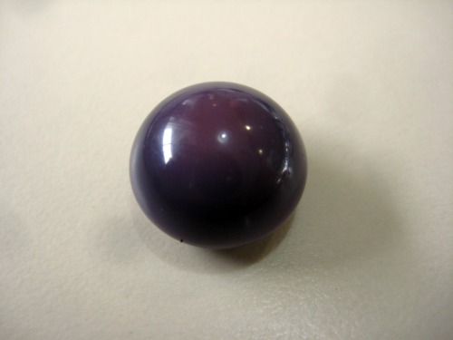 quahog pearl quahog pearl