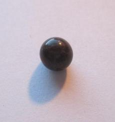 Pen pearl Pen pearl