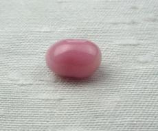 conch pearl