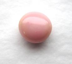 conch pearl