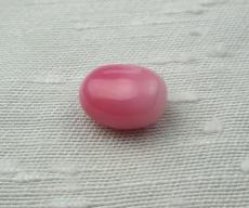 conch pearl