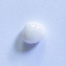 conch pearl