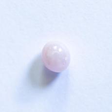 conch pearl