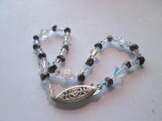 Saltwater natural Pearl Saltwater natural Pearl