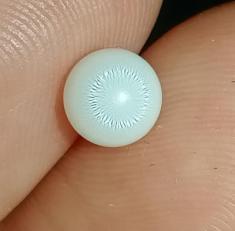  Pearl