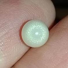  Pearl