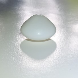  Pearl