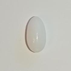  Pearl