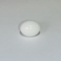  Pearl