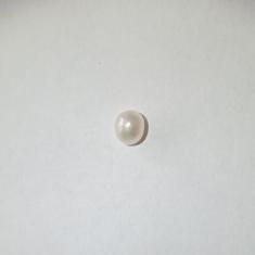 Natural Pearl